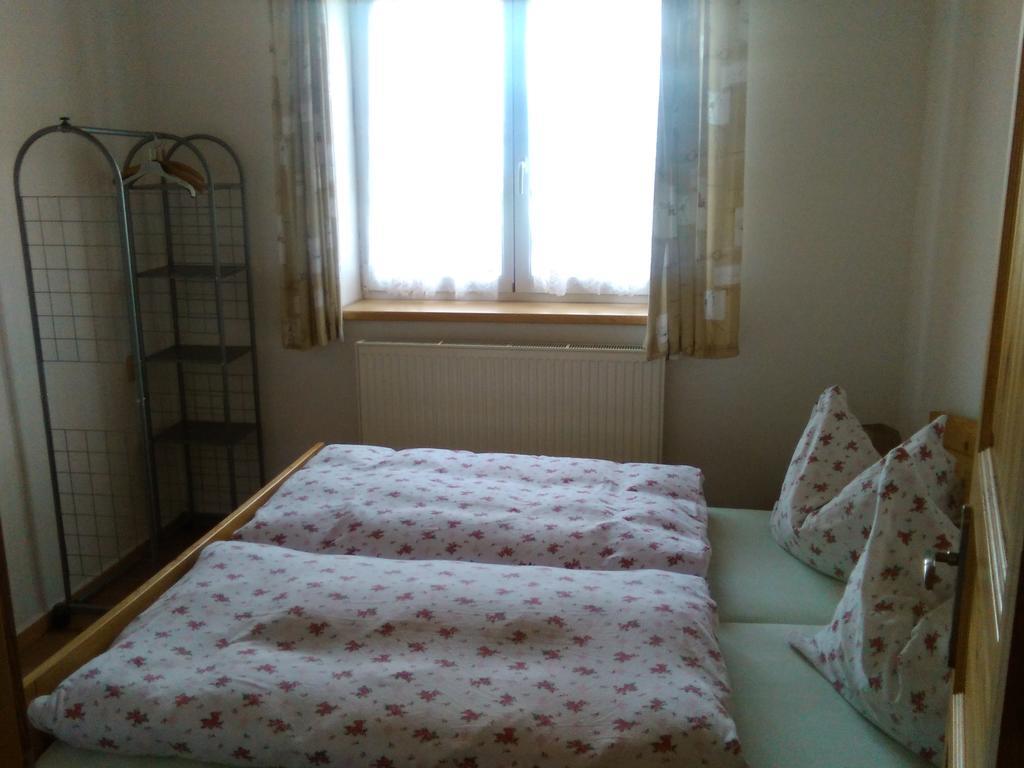 Pension Otevek Trhové Sviny 외부 사진